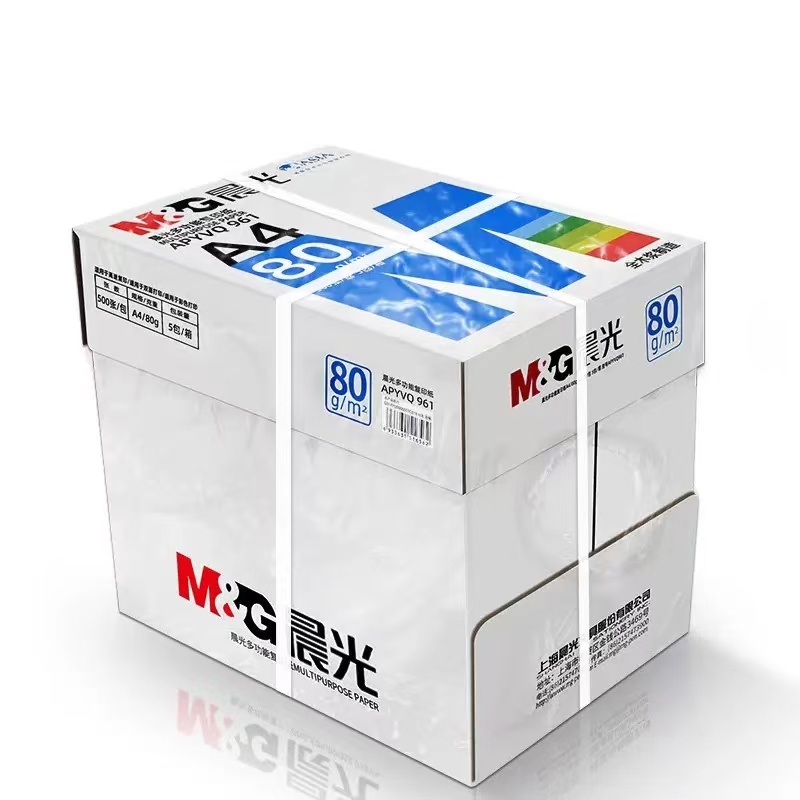 f8142e46dd289a08181f31904183836.jpg